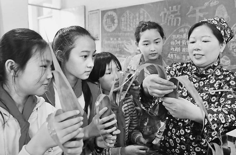 a53c667a71e7d8b90f8b6bf14807470a.jpg (800×525)