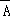8b8bec21c83e4c51aa4ccae804649035.Png