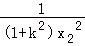 8c35de270c9142c39a740baf1afb72b4.Png