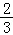 8c6627d71b6349a88184b74936774685.Png