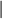 8c70e5b50ef24b58b0cb71d7edfe8e88.Png