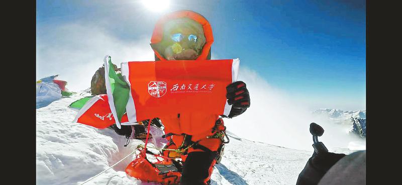 ca9129fb0c0ba8e6ef2c6ede1862a3dd.jpg (800×369)