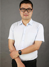 周翔宇
