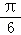 8cb96e5651a043ffb0aca2f307fe79bb.Png