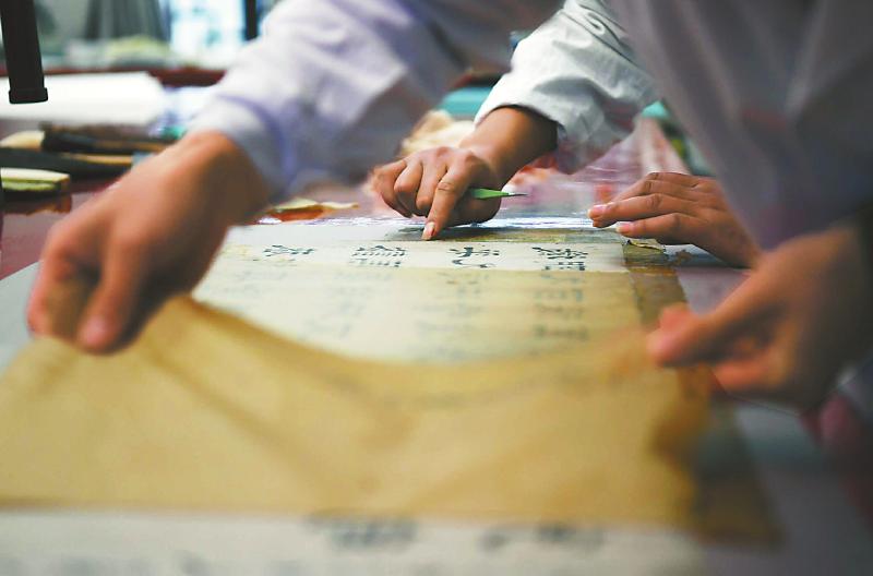 ef50a3b488dbf738a1a7bc8e7806ede8.jpg (800×528)