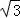 8d88bbb3b48f43a784760804a1ee1b88.Png