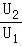 8d9c619a8ec04a20a658c6fd26ec9568.Png