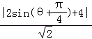 8db23388dfc64d3c9ca789d59a7e1770.Png