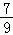 8e441dbf7c594a53b5a470001df75510.Png