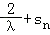 8e6daed866dd4a628191d1ce47bcb223.Png