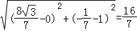 8e9dadcae1874bc78f97b05a75f7ecbf.Png