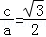8e9eb78d251a49958e7922c3dbd95521.Png