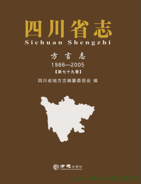 8f2224fa0f9940328e5279153340a20c.png