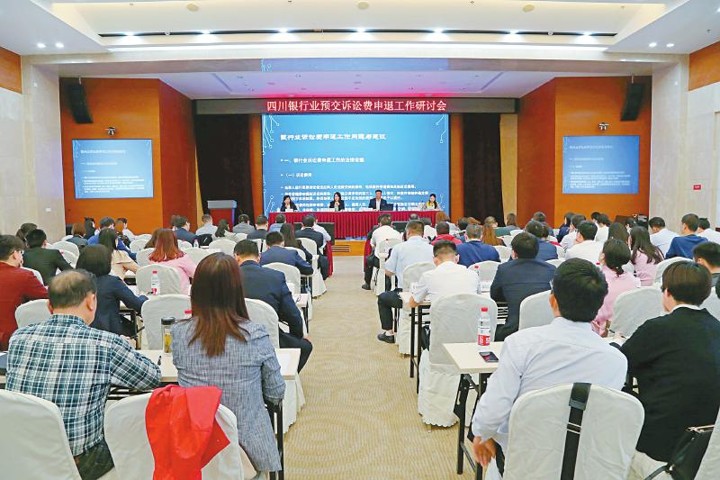 cc054dbbccd1fae9fdd27431cebb5ce3.jpg (800×533)