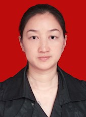 邹红梅