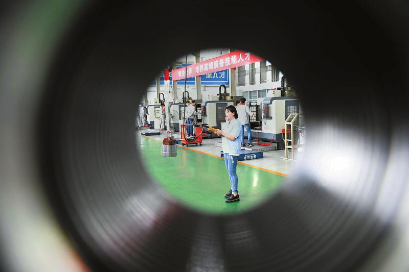 6b646263706720514ce74bc671e67712.jpg (800×533)