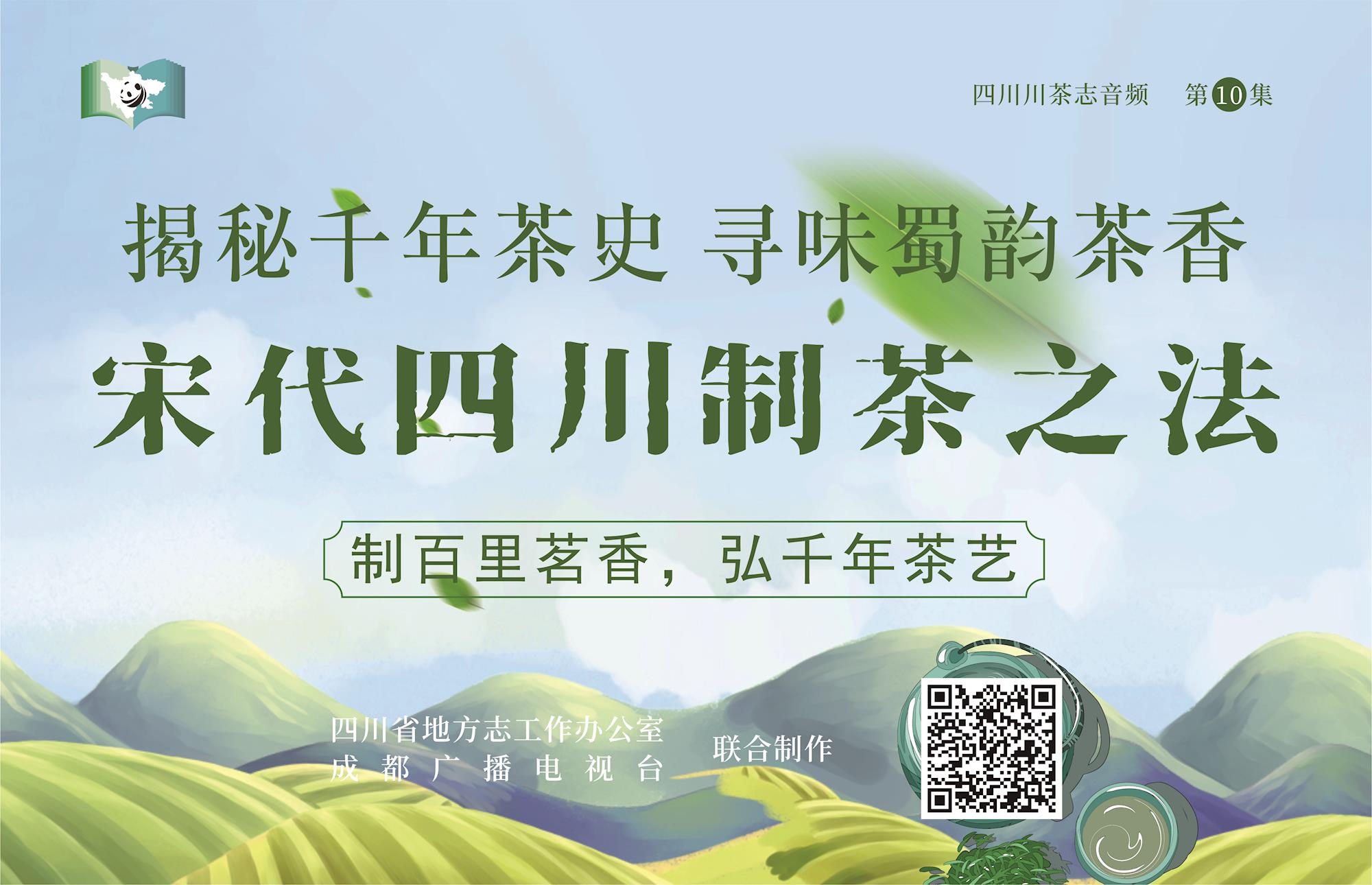 8ff9849ed7bf48d083106643d65484bb.jpg