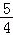 9033b193f4aa44d181c4bb84ef190e5c.Png