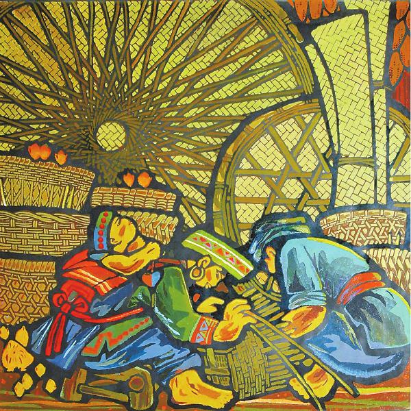 066266fdf7faee44aa4f9b916b7bdb27.jpg (600×600)