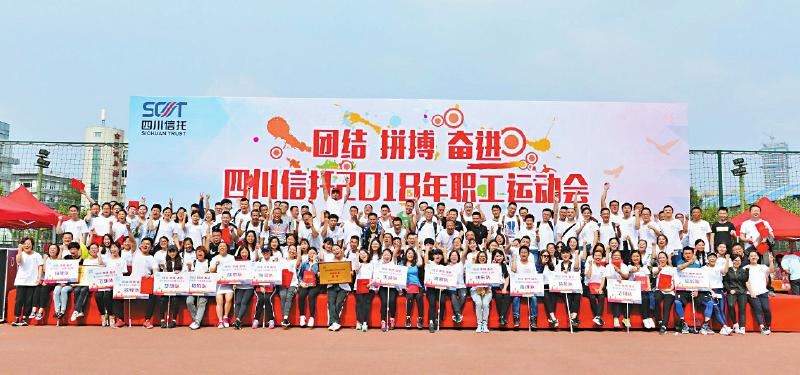 7d966970ba643d4de5215733e09b214e.jpg (800×375)