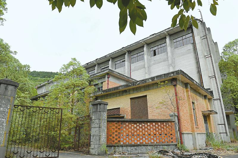 a713a395cf423d311fe2a78883cff4e8.jpg (800×533)