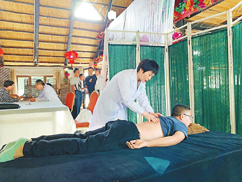 d250c3c8946bf32dda665e97b3f961a9.jpg (799×600)