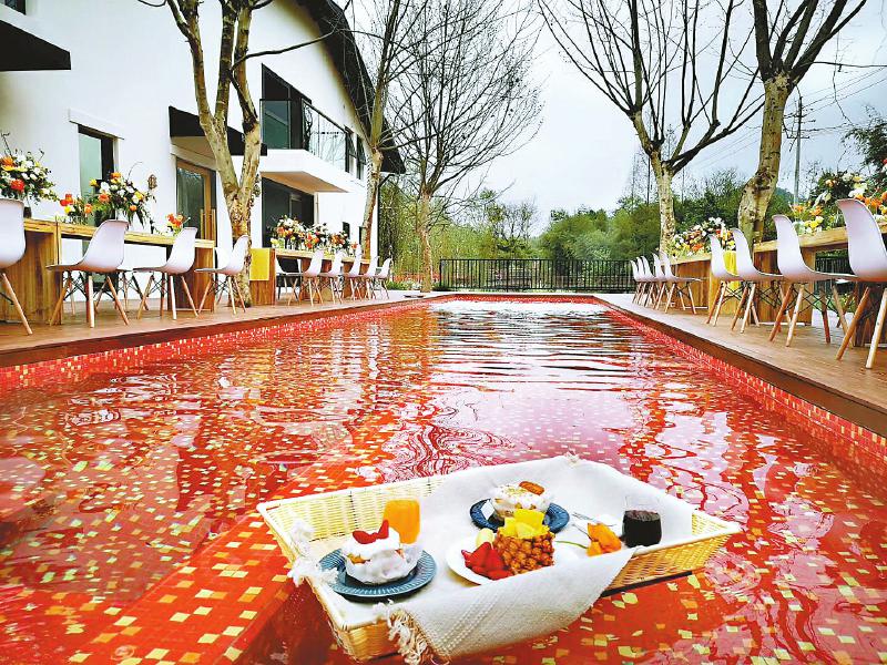 7d2d10a81be3ce31090c1a31c8a6a5e8.jpg (800×600)