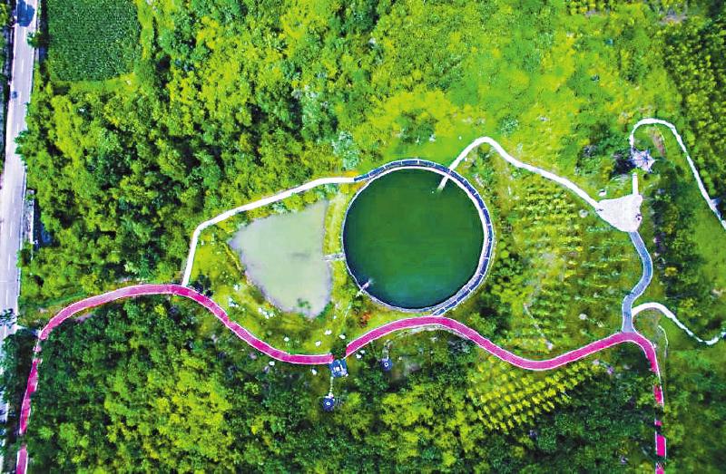 eb2e8653017c3f8c30558977de96a292.jpg (800×523)