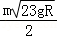 93137564fdde47c6827e518a6134a59f.Png