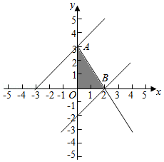 931c42e9f9cd460bb435e876759e581f.Png