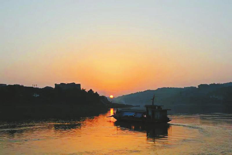 8489989e075e28b2d897ef2d4859baa5.jpg (800×533)