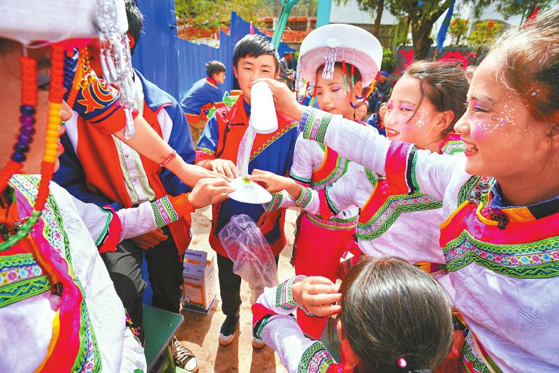 8c42b5d0fdda7ef011c7a19710f8c001.jpg (800×534)