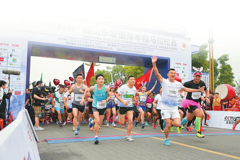 2c0de47920e125e63036fa89040ca0a0.jpg (800×533)