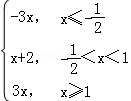 94948772573e436aacbb390386304166.Png