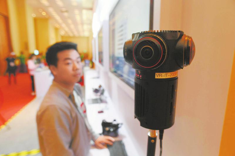 a0b2cc474fc08339f1dcd3f15e258fc1.jpg (800×533)