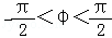 94bfce4089fa4811b5bfe3c683055e02.Png
