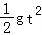 94ebb94a728d4e15880d9addfa71d387.Png