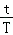 95b6ef6bde284c91846e047eef81eefe.Png