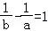 95c05597da3544e189e835b19bbfd4a2.Png