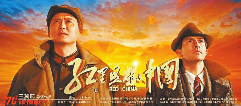 4dce7847c6739c913f47b714af52a1c9.jpg (800×353)