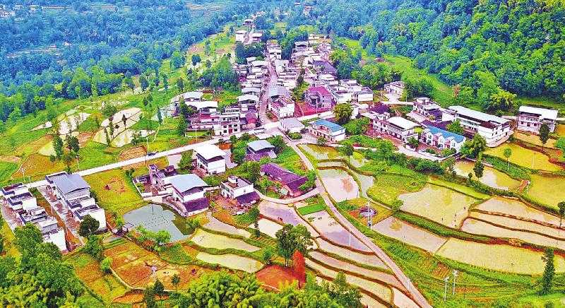 68e1ad92081dbd5af3d4ae4106315613.jpg (800×436)