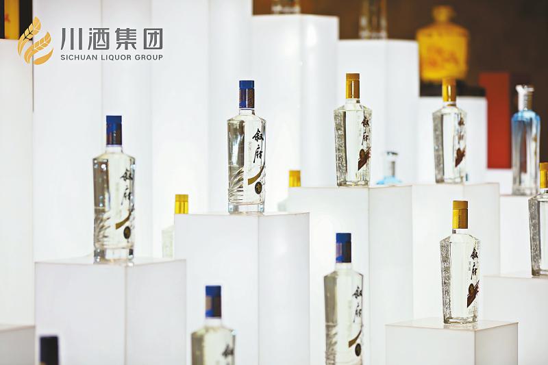 8c198f3ce51ac1dad5b3404ac24517c2.jpg (800×533)