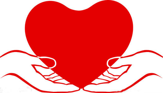 98620627ac3047c3ab4add19bff74389.jpg