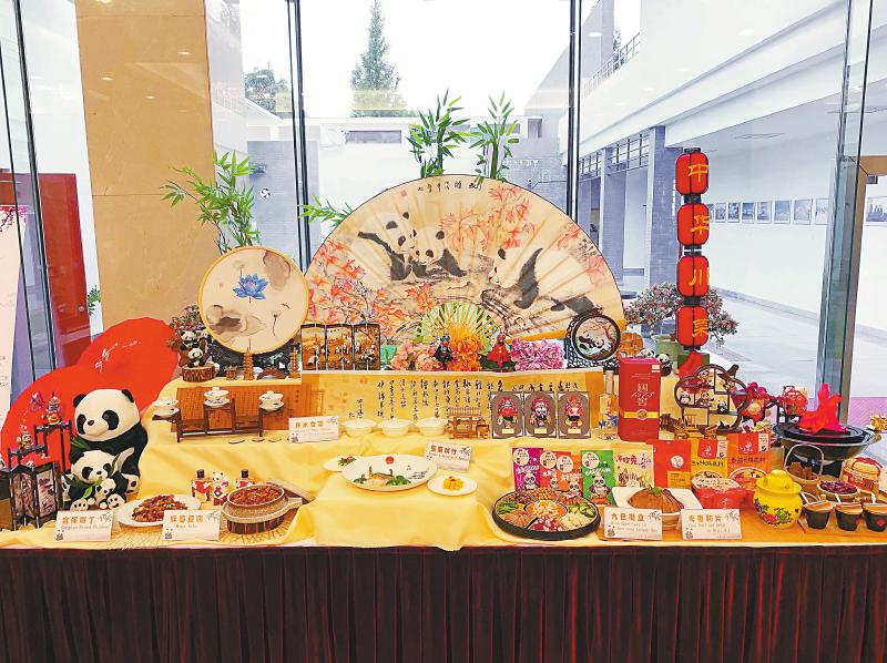 15d091ce3d2fc0c09e710123c0c6e867.jpg (800×598)