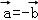 998c034163d24592bcab43601b4cc3d2.Png
