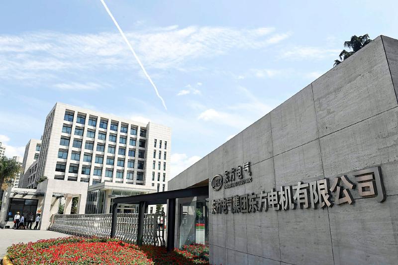 ff97cb78a936b2f75f1b491a0b6f2e38.jpg (800×533)