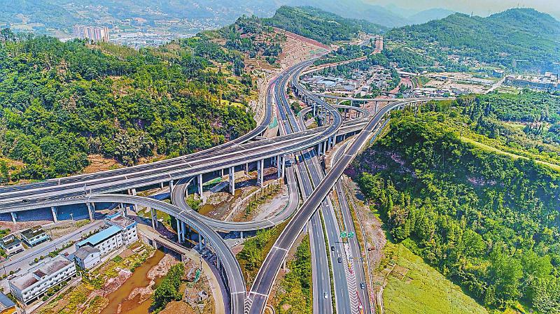 1204ef84a9a87b9025cc63eae2fcb2aa.jpg (800×449)