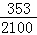 9ab21c787d244d0b9abcb0b6b94db02c.Png