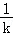 9ab2288811f7418ca2a909f2a9c0c8fe.Png