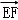 9abb22f6da674866b0118f72e44212fd.Png